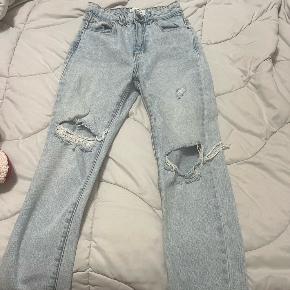 Denim